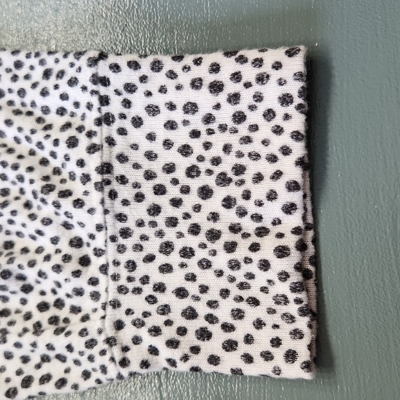 Lounge Pants Women's Small - Picture 4 of 5